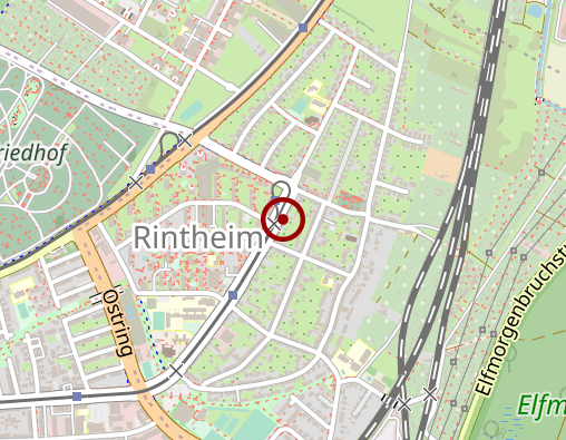 Karte: Eva-Maria Lucas