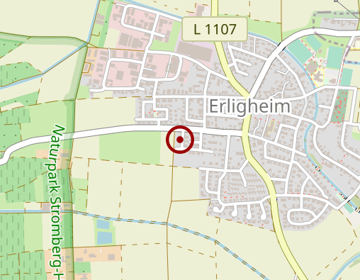 Karte: Schäfer Jörg, Ute