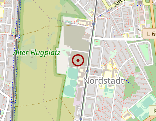 Karte: Hörrner Bernd