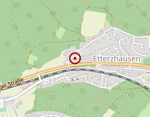 Karte: Wein Cornelia Heilpraktikerin für Psychotherapie