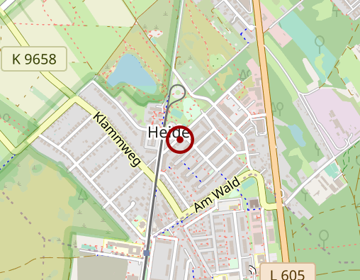 Karte: Schwindt Jacqueline