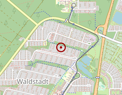 Karte: Lorenzo Mercedes