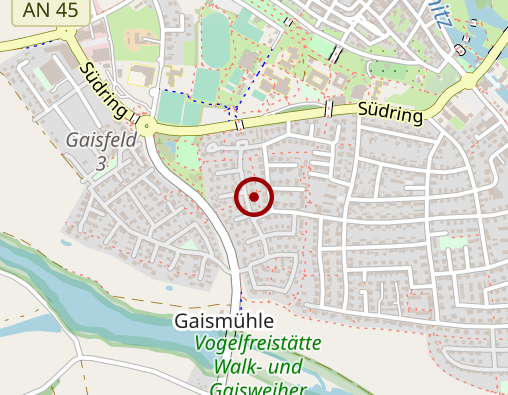 Karte: Seubert Hermann Dipl.-Psychologe