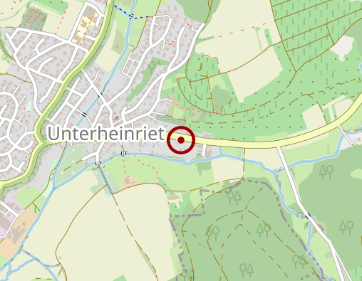 Karte: Tatus Markus Wellnessmassagen