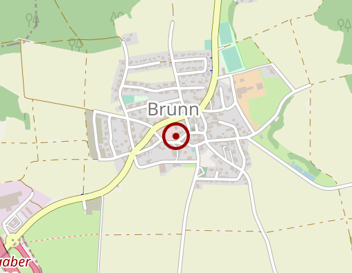 Karte: Ruß Martin Krankengymnastik