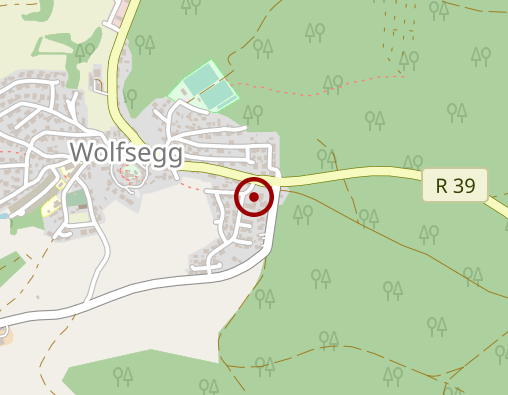 Karte: Heinrich Gisela Heilpraktikerin