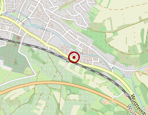 Karte: Freimuth Klaus M.