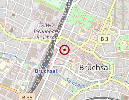 Karte: Maier Uta Helen