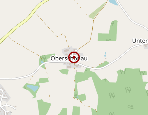 Karte: Heumann Petra