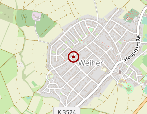 Karte: Landkammer Eva