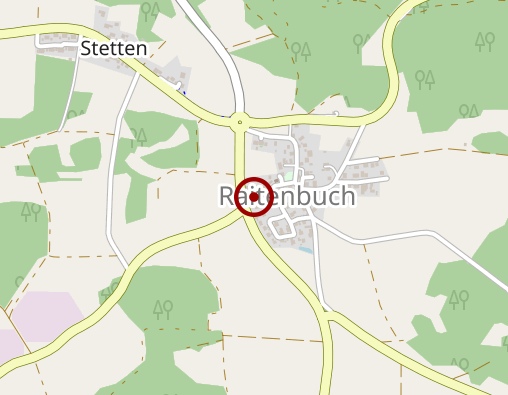 Karte: Spangler Stefan