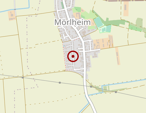 Karte: Silzle Frank Dipl.-Psych.