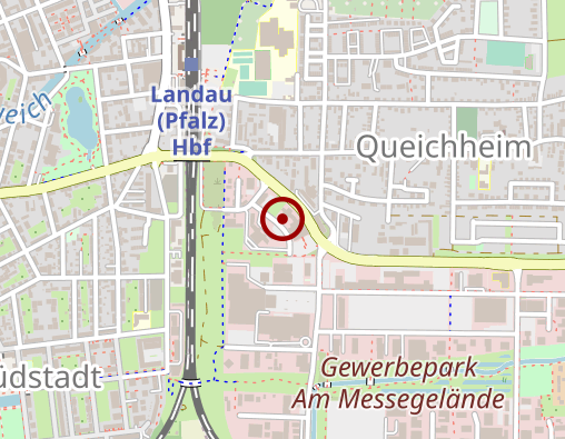 Karte: Peil Niki Dr.med.