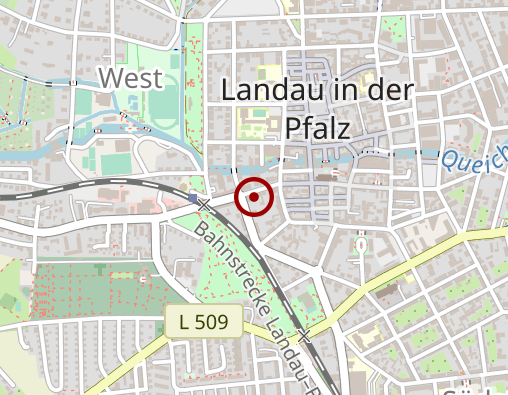 Karte: Altherr Peter Dr.med. u. Ingeborg