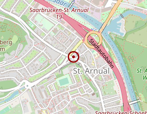 Karte: Woelk Karola Dipl.-Psych.