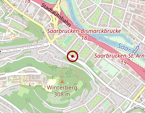 Karte: Böhme Thomas