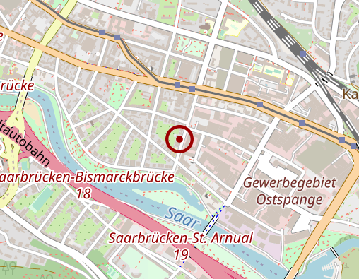 Karte: Maas-Tannchen Andrea, Dipl.-Psych.