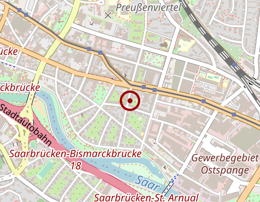 Karte: Sutor Winfried Dipl.-Psych.