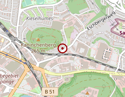 Karte: Fabregat Myria Dr.