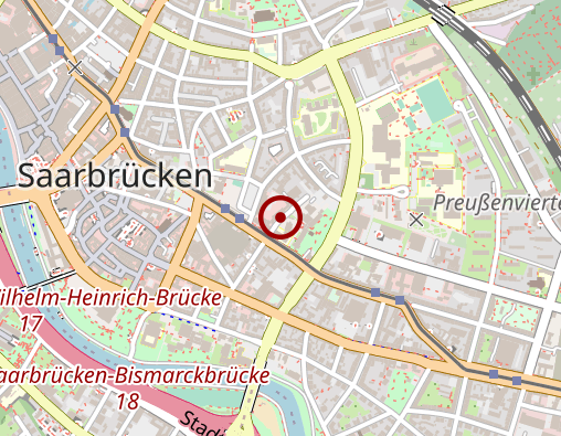 Karte: Papageorgiou Agis Dr.med.