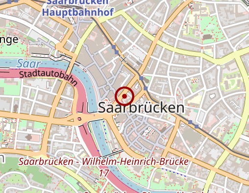 Karte: Tomor-Kraus Stephanie Dipl.-Psych.