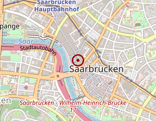 Karte: Petersen Bernhard Dipl.Psych.