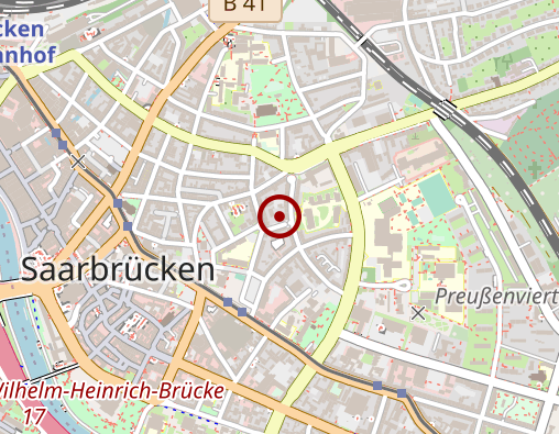 Karte: Cremer Susanne Dipl.-Psych.