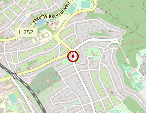 Karte: Grimm Gerhard Dr., Pelzer-Hannane Irena, Koch Anette