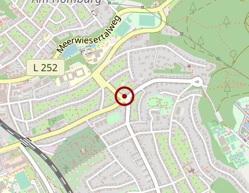 Karte: Ulrich Karsten