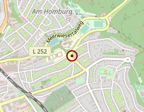 Karte: Efteckari Zahra Dipl.-Psych.