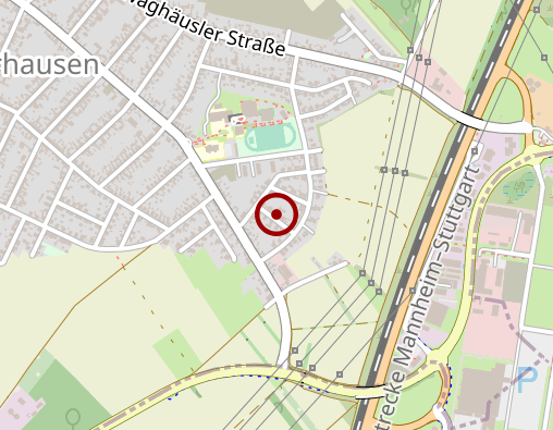 Karte: Jain P. Dr.med. u. U.