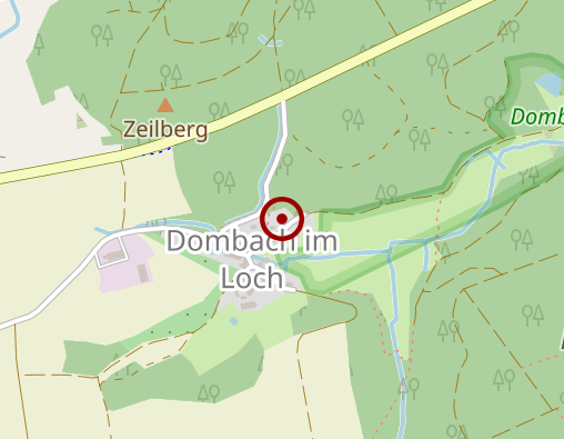 Karte: Görmer Michael Bernd Psychologisch pädagogische Praxis