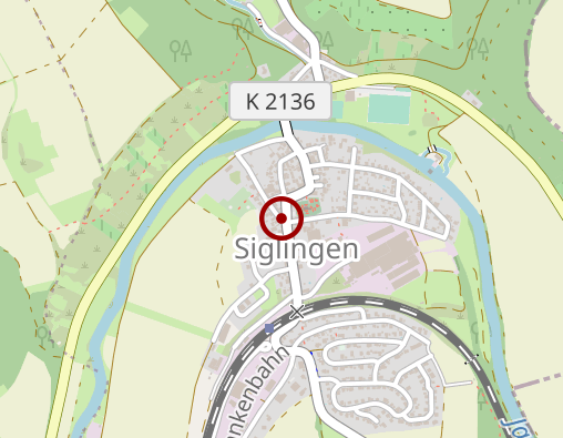 Karte: Golther Jutta Kunst, Musik, Klangmassage