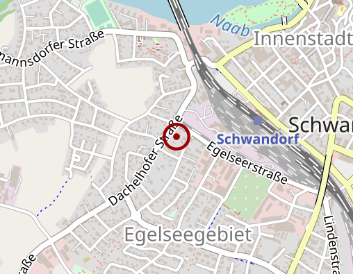 Karte: Schmidt Karin