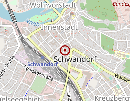 Karte: Gradl Anita, Lindner Sabina