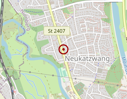 Karte: Brandt Helmut