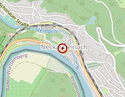 Karte: Röhrig Miriam