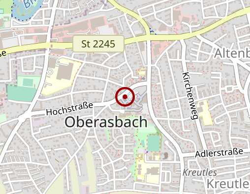 Karte: Khatami Hamid Reza