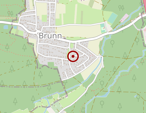 Karte: Physiomanufaktur Reinheimer Krankengymnastik