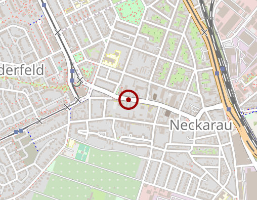 Karte: Hummel Jana Dr.