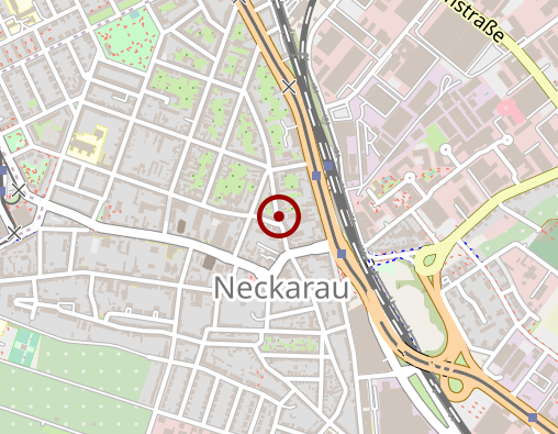 Karte: Schneider Gudrun Dipl.-Psych.