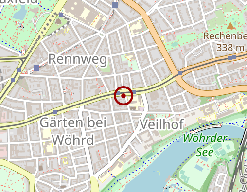 Karte: Nguyen-Schmidt H. Hung Dr.med.