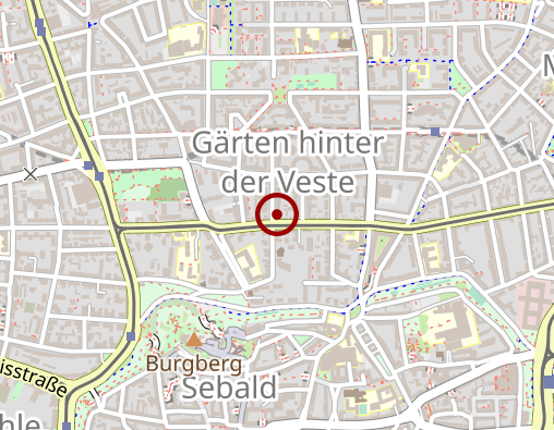 Karte: Schmidt Waltraud