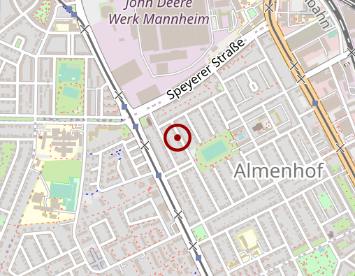 Karte: Rahe Ursula Dr.med. Dipl.-Psych.