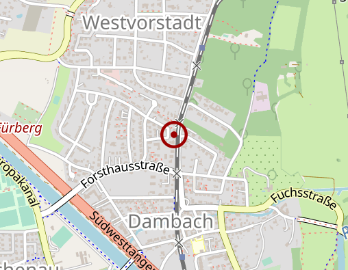 Karte: Brunner Ernita Dipl.-Psychologin