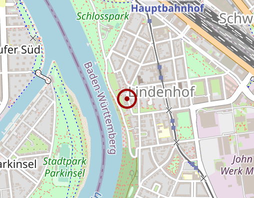 Karte: Simon Carola Dipl.-Psych., Jäger Norbert Dipl.Psych.