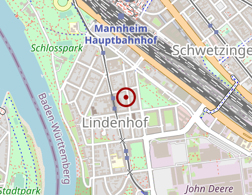 Karte: Kelaita Martin von Dr.med.