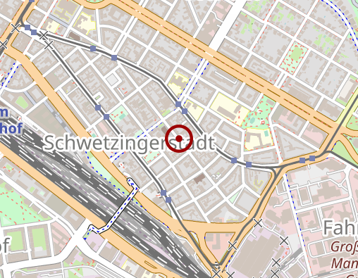 Karte: Eder Lothar Dipl.-Psychologe