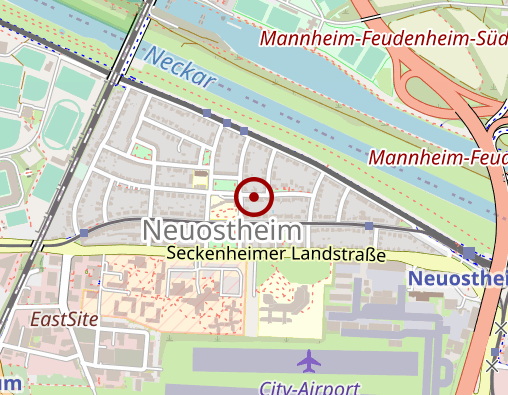 Karte: Lämmlin Renate Dipl.-Psych.