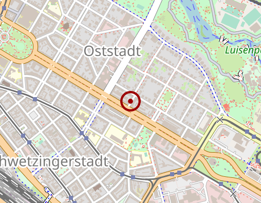 Karte: Dehmlow A. Dipl. Psychologe